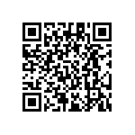 AF122-FR-07165RL QRCode