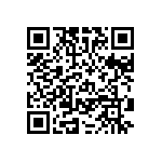 AF122-FR-0716K5L QRCode