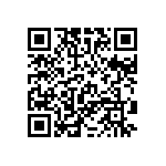 AF122-FR-07174RL QRCode