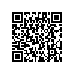 AF122-FR-0717K8L QRCode