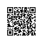 AF122-FR-07180RL QRCode