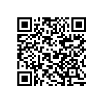 AF122-FR-0718KL QRCode