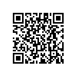 AF122-FR-0718R2L QRCode