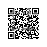 AF122-FR-0718RL QRCode