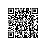 AF122-FR-071K21L QRCode