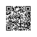 AF122-FR-071K27L QRCode