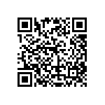 AF122-FR-071K33L QRCode