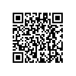 AF122-FR-071K37L QRCode