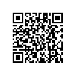 AF122-FR-071K47L QRCode