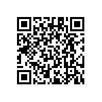 AF122-FR-071K78L QRCode