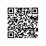 AF122-FR-071K91L QRCode