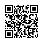 AF122-FR-071ML QRCode