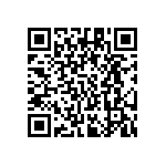 AF122-FR-0720K5L QRCode