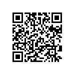 AF122-FR-07210RL QRCode