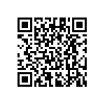 AF122-FR-07220RL QRCode