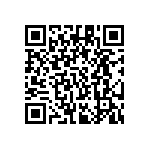 AF122-FR-0722K1L QRCode