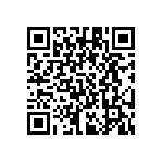 AF122-FR-07237RL QRCode