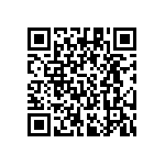 AF122-FR-07243RL QRCode