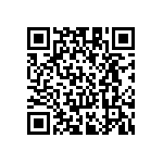 AF122-FR-0724RL QRCode