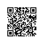 AF122-FR-07267RL QRCode