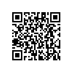 AF122-FR-0726K7L QRCode