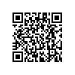 AF122-FR-0726R1L QRCode