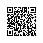 AF122-FR-0728K7L QRCode