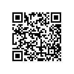 AF122-FR-072K05L QRCode