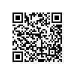 AF122-FR-072K32L QRCode