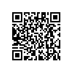 AF122-FR-072K55L QRCode