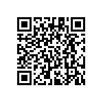 AF122-FR-072K67L QRCode