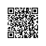 AF122-FR-072K71L QRCode