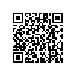 AF122-FR-072K94L QRCode