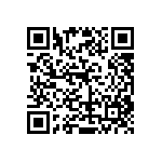 AF122-FR-0731K6L QRCode