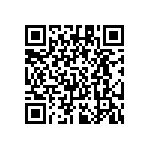 AF122-FR-0731R6L QRCode