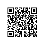 AF122-FR-07330KL QRCode