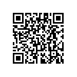 AF122-FR-0733R2L QRCode