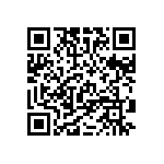 AF122-FR-07348RL QRCode