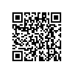 AF122-FR-07357RL QRCode