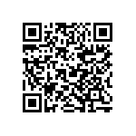 AF122-FR-0736KL QRCode