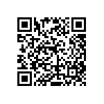 AF122-FR-0737K4L QRCode