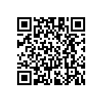 AF122-FR-073K6L QRCode