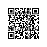 AF122-FR-073K74L QRCode