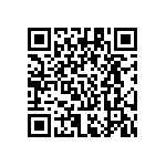 AF122-FR-07430KL QRCode