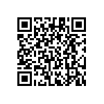 AF122-FR-0743K2L QRCode