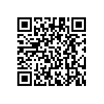 AF122-FR-07442KL QRCode