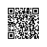 AF122-FR-0744K2L QRCode