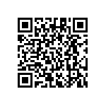 AF122-FR-07464KL QRCode