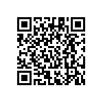 AF122-FR-07470KL QRCode