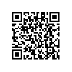 AF122-FR-07475KL QRCode